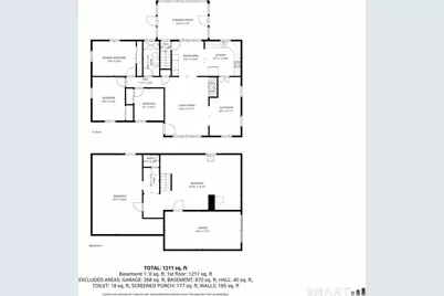 7 Longview Road, Newtown, CT 06482 - Photo 31