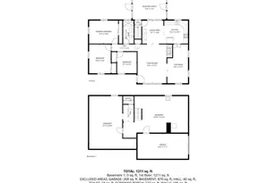 7 Longview Rd, Newtown, CT 06482 - Photo 31