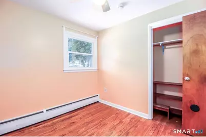 7 Longview Road, Newtown, CT 06482 - Photo 23