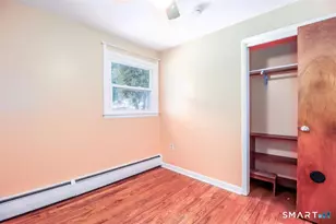 7 Longview Rd, Newtown, CT 06482 - Photo 23