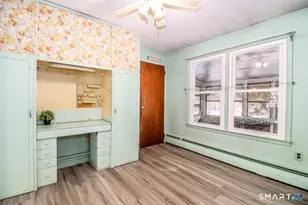 7 Longview Rd, Newtown, CT 06482 - Photo 17