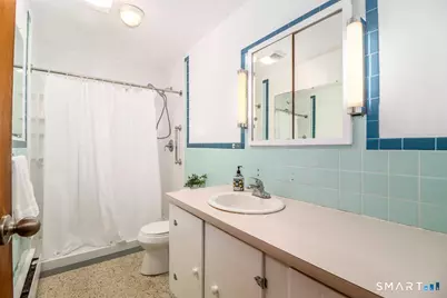 7 Longview Road, Newtown, CT 06482 - Photo 21