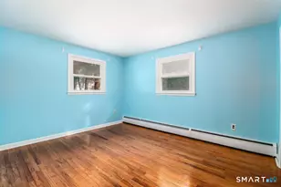 7 Longview Rd, Newtown, CT 06482 - Photo 27