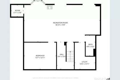 20 Wildwood Road, Vernon, CT 06066 - Photo 31