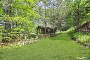 20 Wildwood Rd, Vernon, CT 06066 - Photo 35