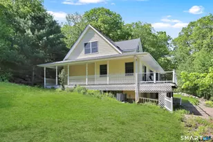 20 Wildwood Rd, Vernon, CT 06066 - Photo 33