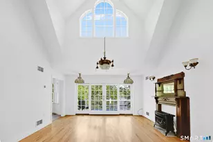 20 Wildwood Rd, Vernon, CT 06066 - Photo 9