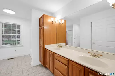 20 Wildwood Road, Vernon, CT 06066 - Photo 15