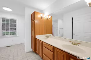 20 Wildwood Rd, Vernon, CT 06066 - Photo 15