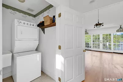 20 Wildwood Road, Vernon, CT 06066 - Photo 17
