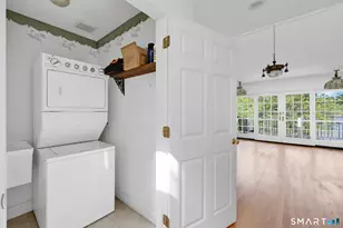 20 Wildwood Rd, Vernon, CT 06066 - Photo 17