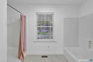 20 Wildwood Rd, Vernon, CT 06066 - Photo 15