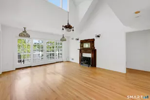 20 Wildwood Rd, Vernon, CT 06066 - Photo 5