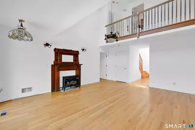 20 Wildwood Road, Vernon, CT 06066 - Photo 7