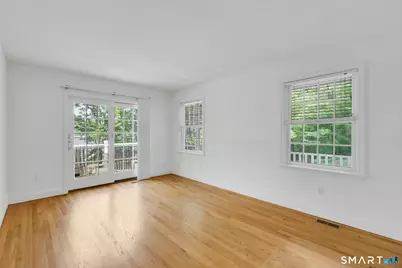 20 Wildwood Road, Vernon, CT 06066 - Photo 13