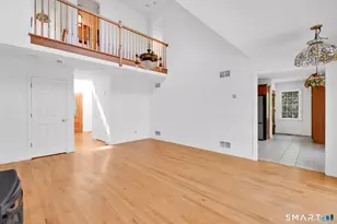 20 Wildwood Rd, Vernon, CT 06066 - Photo 7