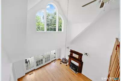 20 Wildwood Road, Vernon, CT 06066 - Photo 25