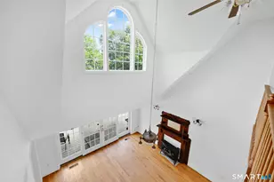 20 Wildwood Rd, Vernon, CT 06066 - Photo 25