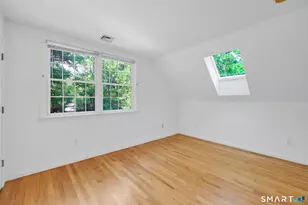 20 Wildwood Rd, Vernon, CT 06066 - Photo 23