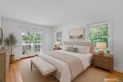 20 Wildwood Road, Vernon, CT 06066 - Photo 11