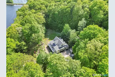 20 Wildwood Road, Vernon, CT 06066 - Photo 37