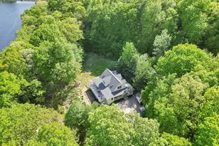20 Wildwood Rd, Vernon, CT 06066 - Photo 37
