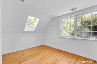 20 Wildwood Road, Vernon, CT 06066 - Photo 21