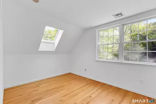 20 Wildwood Rd, Vernon, CT 06066 - Photo 21