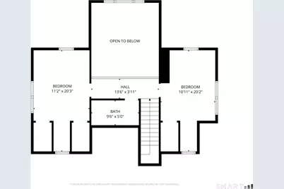 20 Wildwood Road, Vernon, CT 06066 - Photo 27