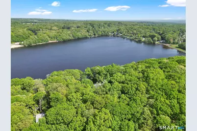 20 Wildwood Road, Vernon, CT 06066 - Photo 39