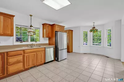 20 Wildwood Road, Vernon, CT 06066 - Photo 5