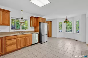 20 Wildwood Rd, Vernon, CT 06066 - Photo 5