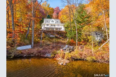 20 Wildwood Road, Vernon, CT 06066 - Photo 1