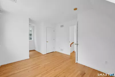 20 Wildwood Road, Vernon, CT 06066 - Photo 21