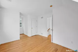 20 Wildwood Rd, Vernon, CT 06066 - Photo 21
