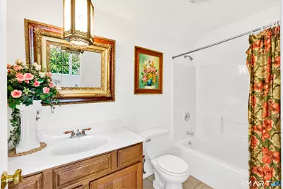 20 Wildwood Road, Vernon, CT 06066 - Photo 23