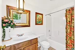 20 Wildwood Rd, Vernon, CT 06066 - Photo 23