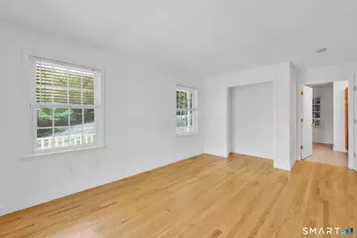 20 Wildwood Road, Vernon, CT 06066 - Photo 13