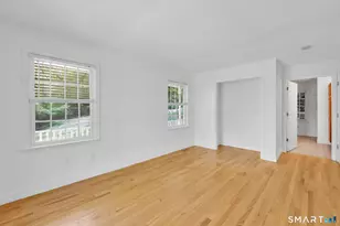 20 Wildwood Rd, Vernon, CT 06066 - Photo 13