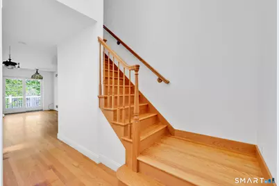20 Wildwood Road, Vernon, CT 06066 - Photo 19