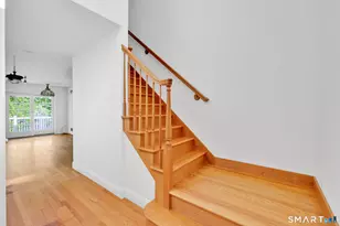 20 Wildwood Rd, Vernon, CT 06066 - Photo 19