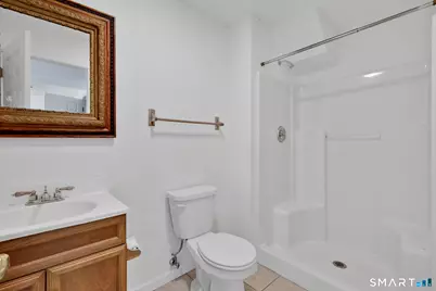 20 Wildwood Road, Vernon, CT 06066 - Photo 29