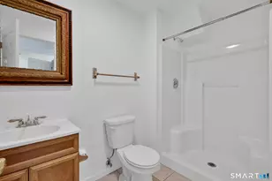 20 Wildwood Rd, Vernon, CT 06066 - Photo 29
