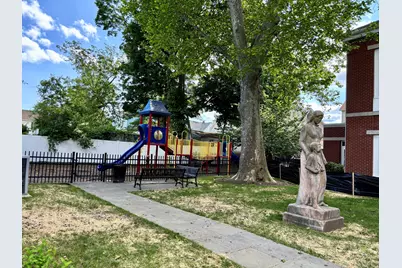 31 Fairgate Drive, Stamford, CT 06902 - Photo 13