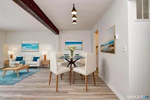 42 Ferry Ct, Stratford, CT 06615 - Photo 9