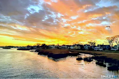 42 Ferry Court #42, Stratford, CT 06615 - Photo 39