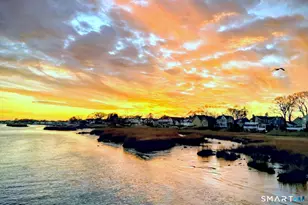 42 Ferry Ct, Stratford, CT 06615 - Photo 39