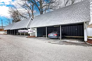 42 Ferry Ct, Stratford, CT 06615 - Photo 31