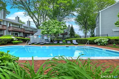 42 Ferry Court #42, Stratford, CT 06615 - Photo 3