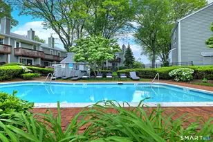 42 Ferry Ct, Stratford, CT 06615 - Photo 3